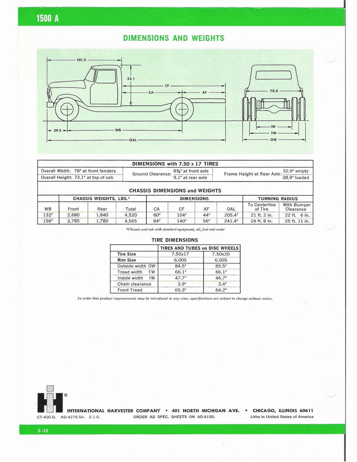 n_1966 International 1500 A Folder-02.jpg